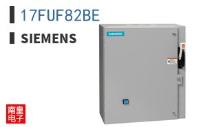 17FUF82BE