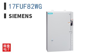 17FUF82WG