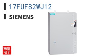 17FUF82WJ12