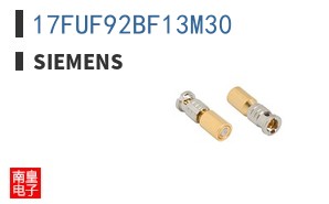 17FUF92BF13M30