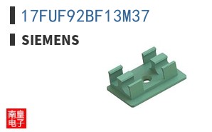 17FUF92BF13M37