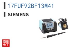 17FUF92BF13M41