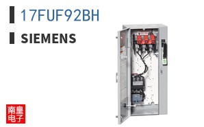 17FUF92BH