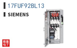 17FUF92BL13