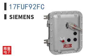 17FUF92FC