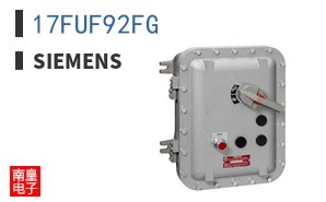 17FUF92FG