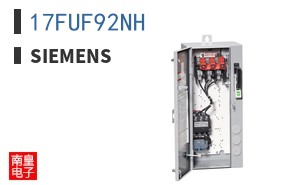 17FUF92NH