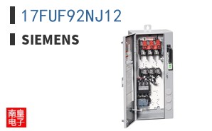 17FUF92NJ12