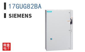 17GUG82BA