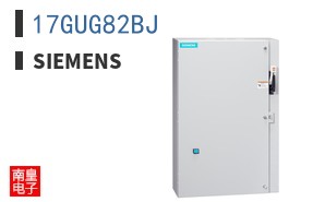17GUG82BJ