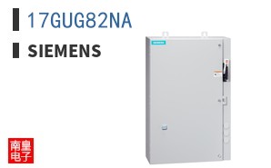 17GUG82NA
