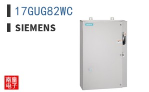 17GUG82WC