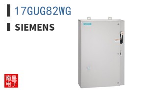17GUG82WG
