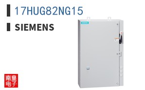 17HUG82NG15