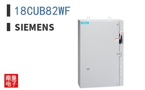 18CUB82WF