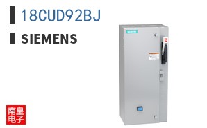 18CUD92BJ