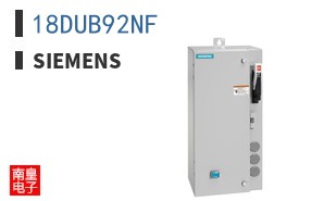 18DUB92NF