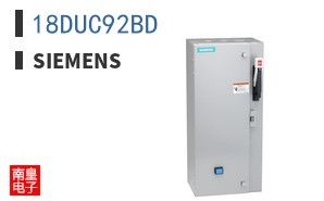18DUC92BD