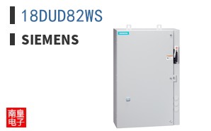 18DUD82WS