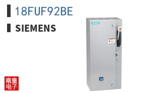 18FUF92BE