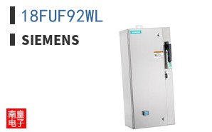 18FUF92WL