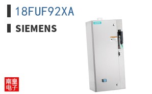 18FUF92XA