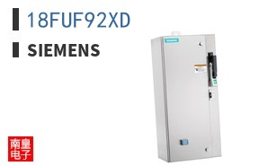 18FUF92XD