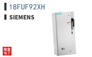18FUF92XH