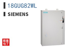 18GUG82WL