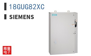 18GUG82XC