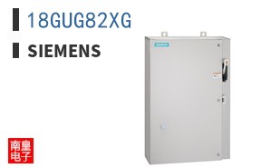 18GUG82XG