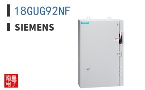 18GUG92NF
