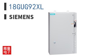 18GUG92XL