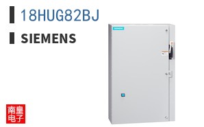 18HUG82BJ