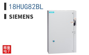 18HUG82BL