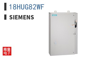 18HUG82WF
