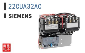 22CUA32AC