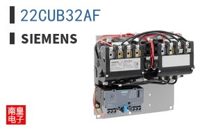 22CUB32AF