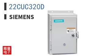 22CUC320D