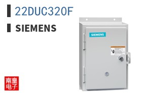 22DUC320F