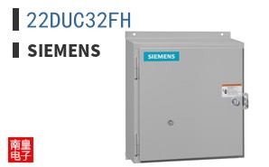 22DUC32FH