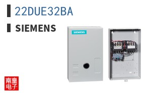 22DUE32BA