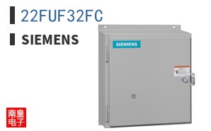 22FUF32FC
