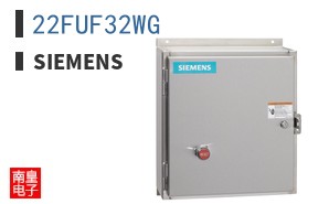 22FUF32WG