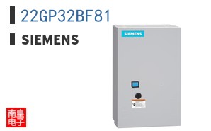 22GP32BF81