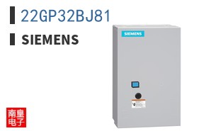 22GP32BJ81