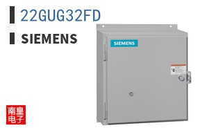 22GUG32FD