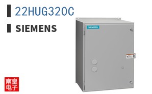 22HUG320C