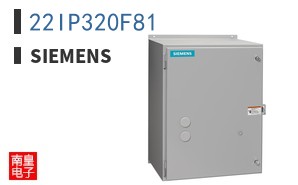 22IP320F81