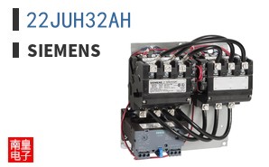 22JUH32AH